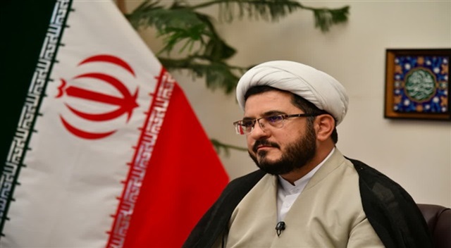ثبت‌نام مدارس دارالعلم آغاز شد