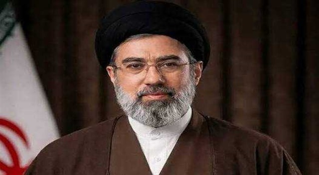 پیگیری حقوق تضییع‌شده ملت ایران در جنایات بین‌المللی از مهم‌ترین مسائل قضایی کشور است