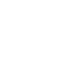 کتابخانه دیجیتال